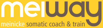 meiway - meinicke somatic coach & train