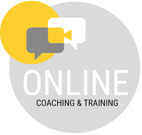 Online Coaching & Training